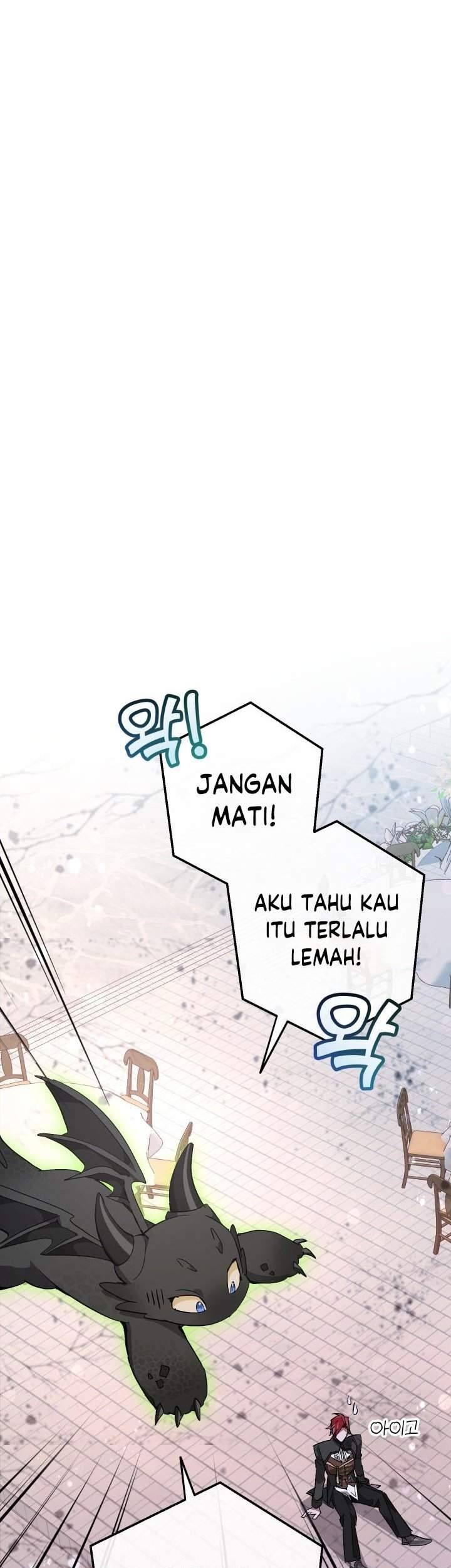 Chapter 56 - halaman 29