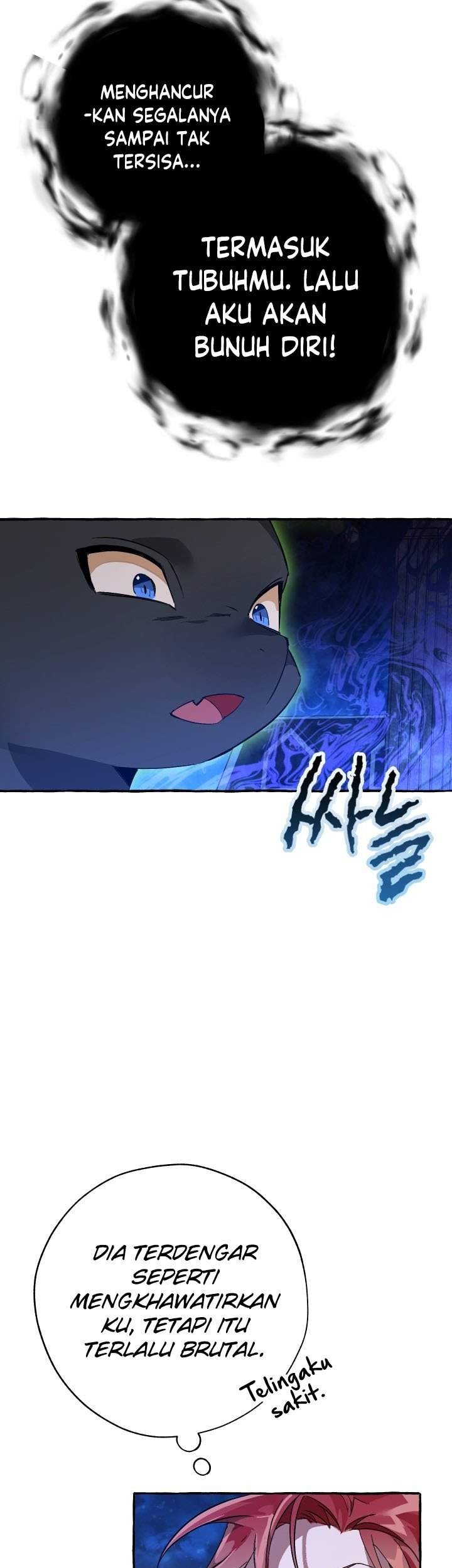 Chapter 56 - halaman 31