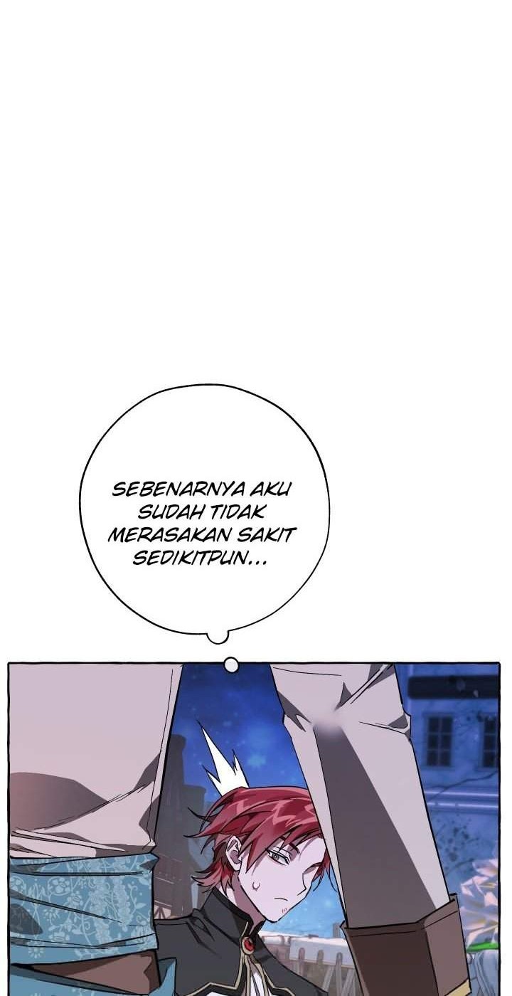 Chapter 56 - halaman 34