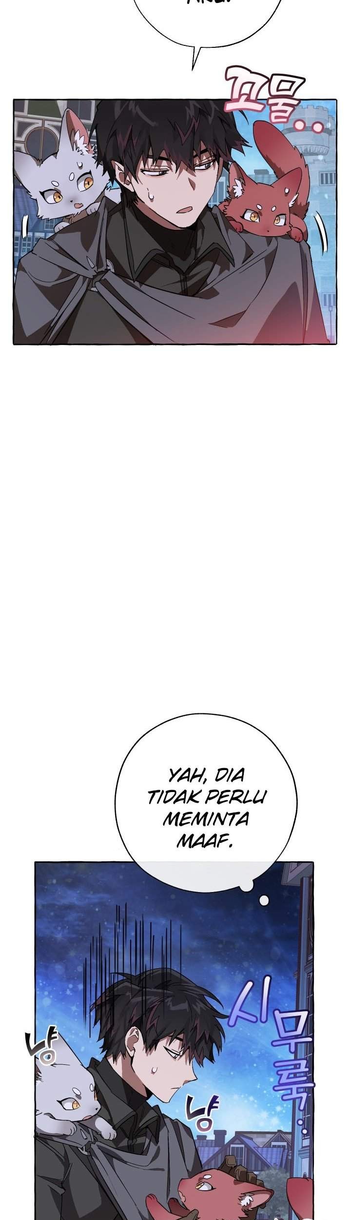 Chapter 56 - halaman 41