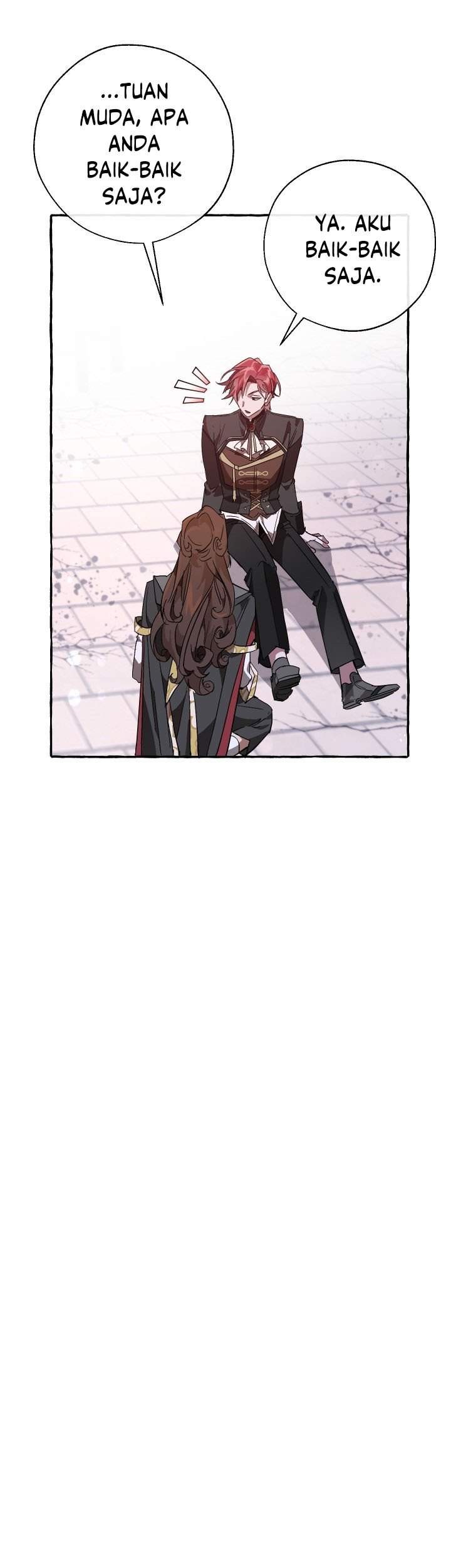 Chapter 56 - halaman 43