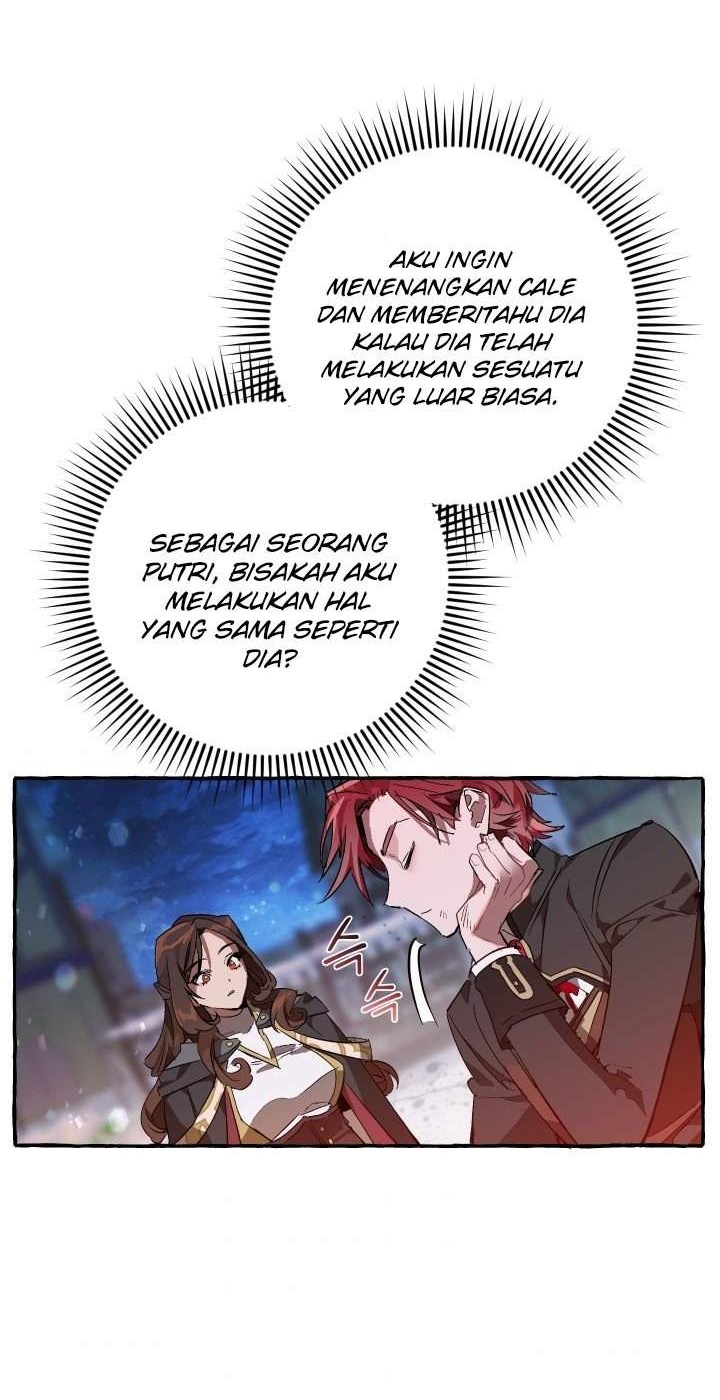 Chapter 56 - halaman 44