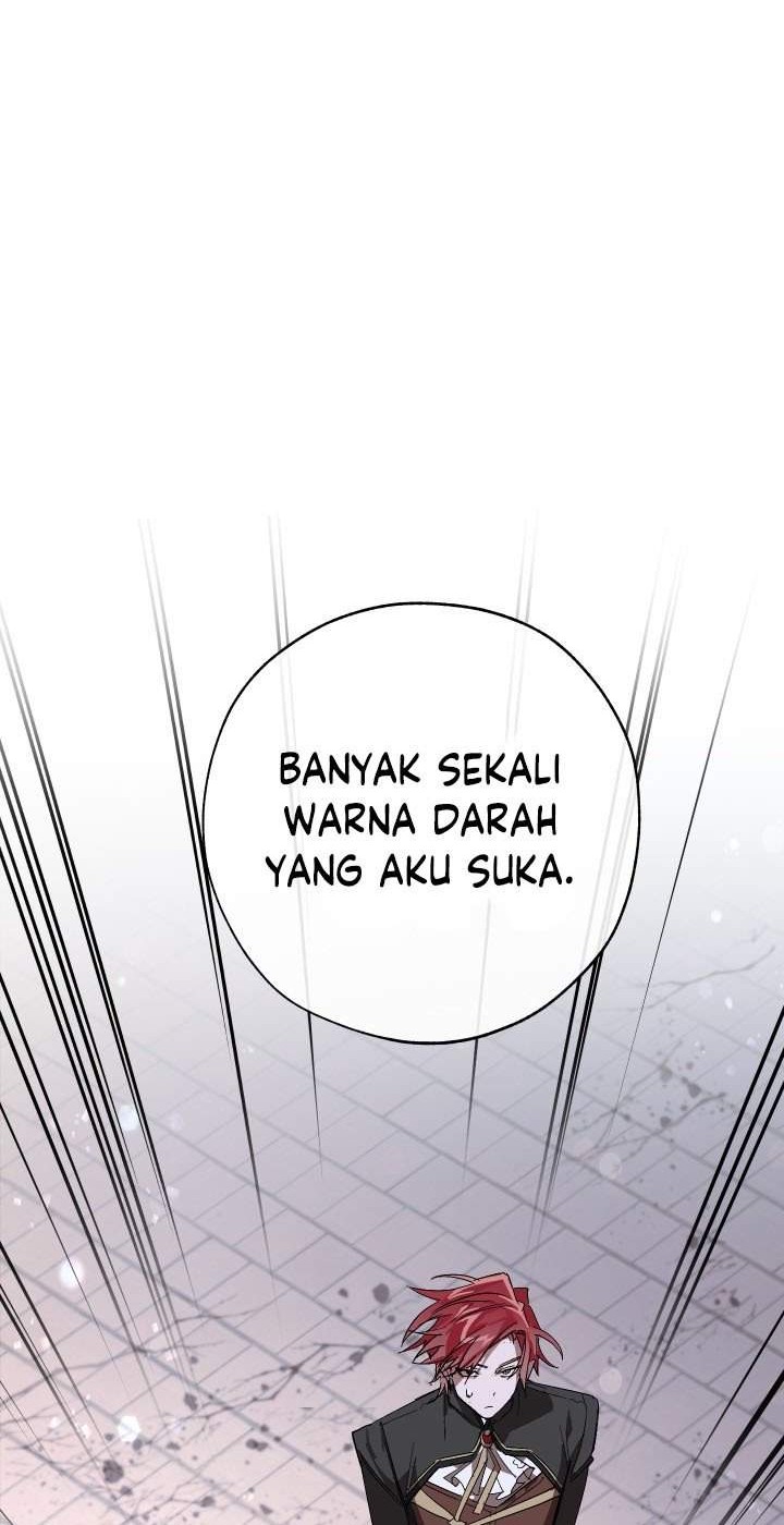 Chapter 56 - halaman 54