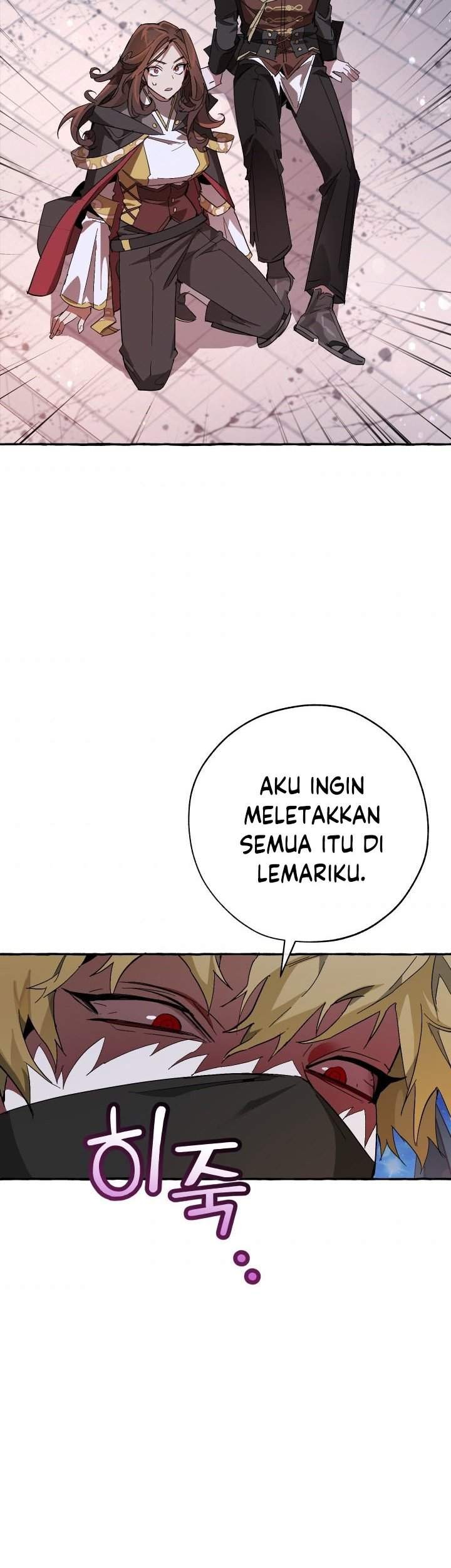 Chapter 56 - halaman 55