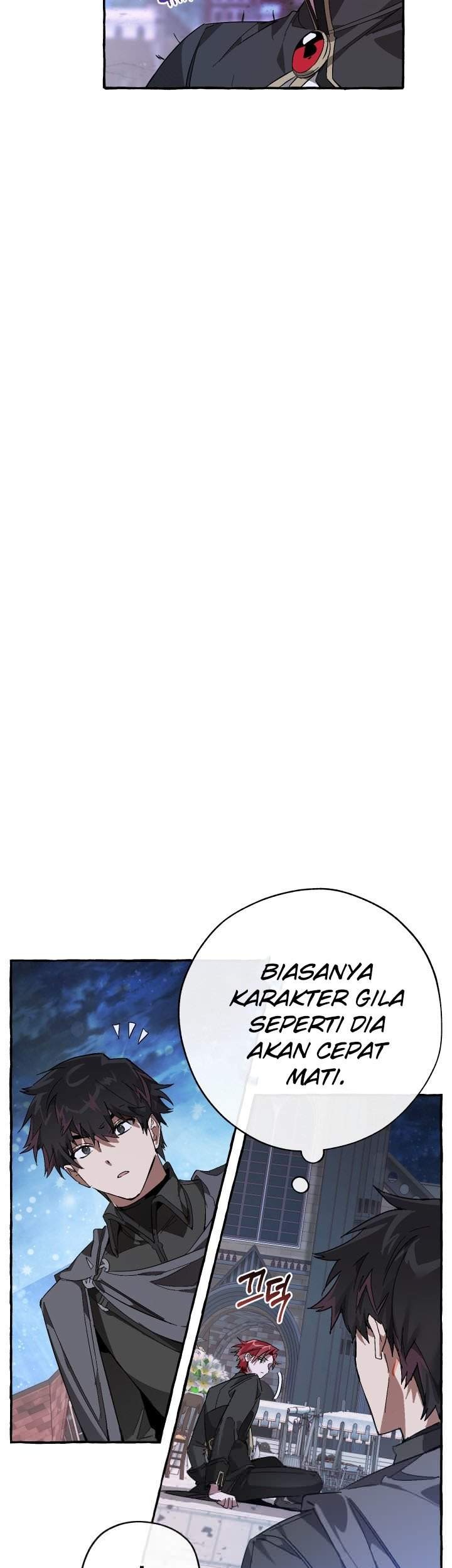 Chapter 56 - halaman 57