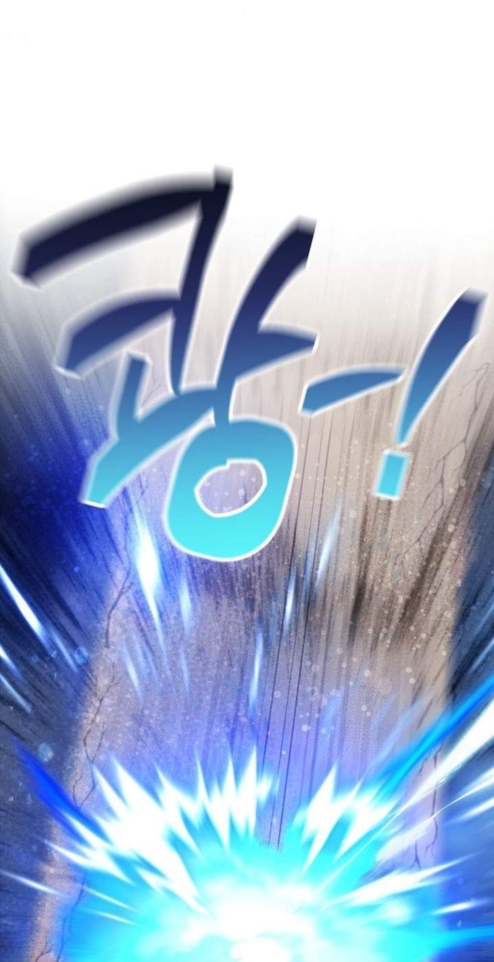Chapter 56 - halaman 66