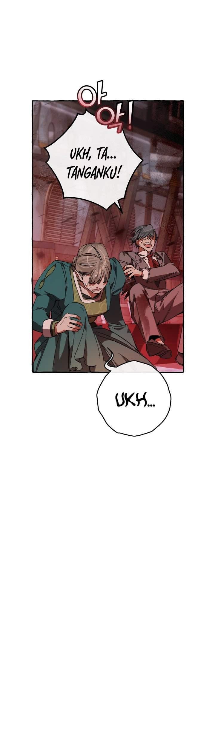 Chapter 56 - halaman 6