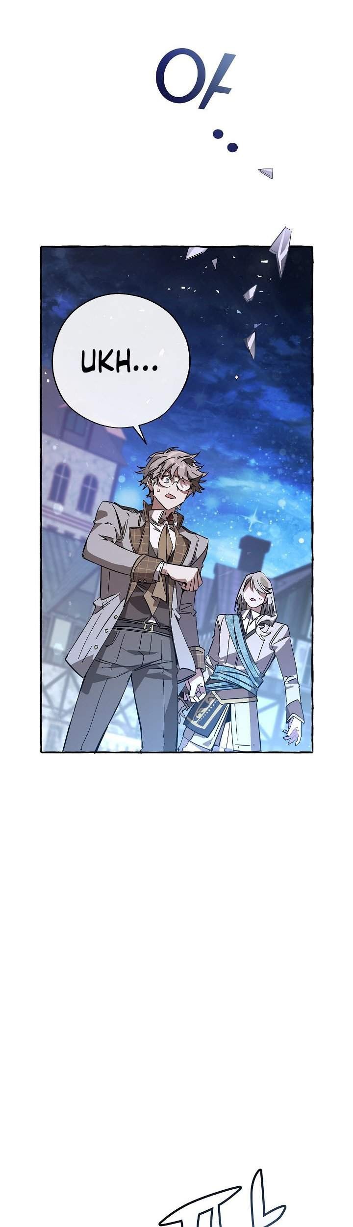 Chapter 56 - halaman 8