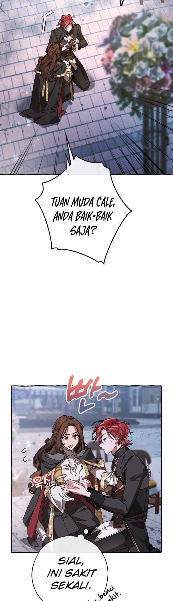 Chapter 56 - halaman 16