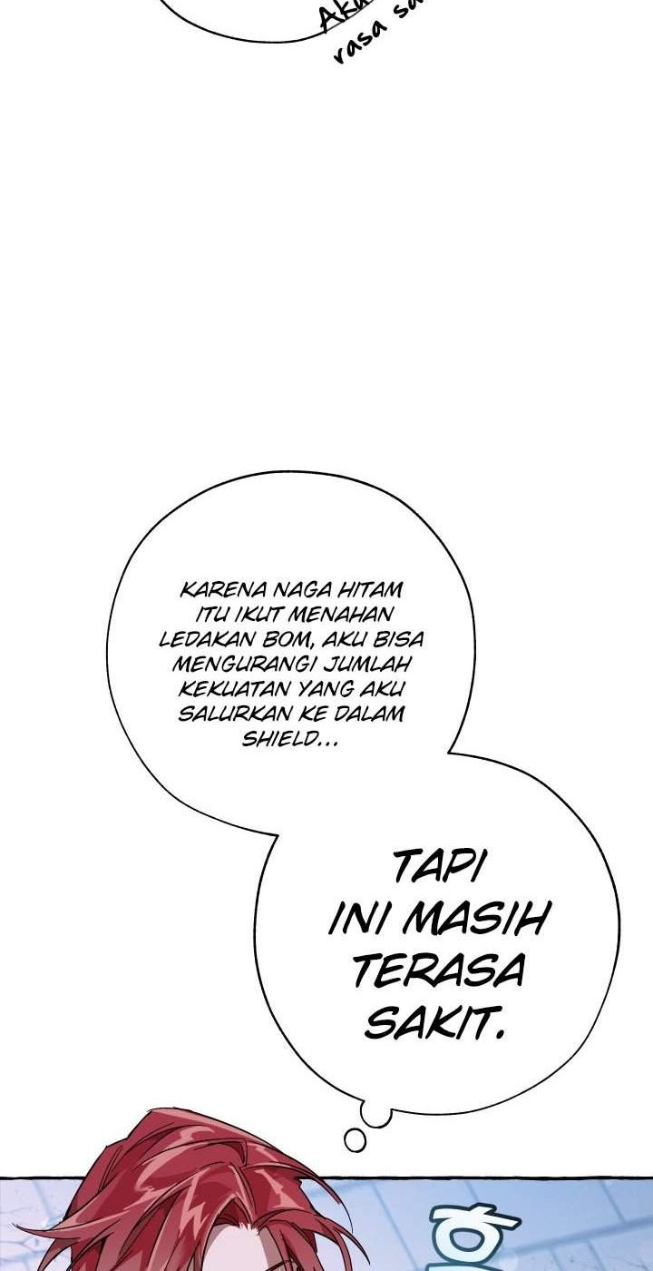 Chapter 56 - halaman 17