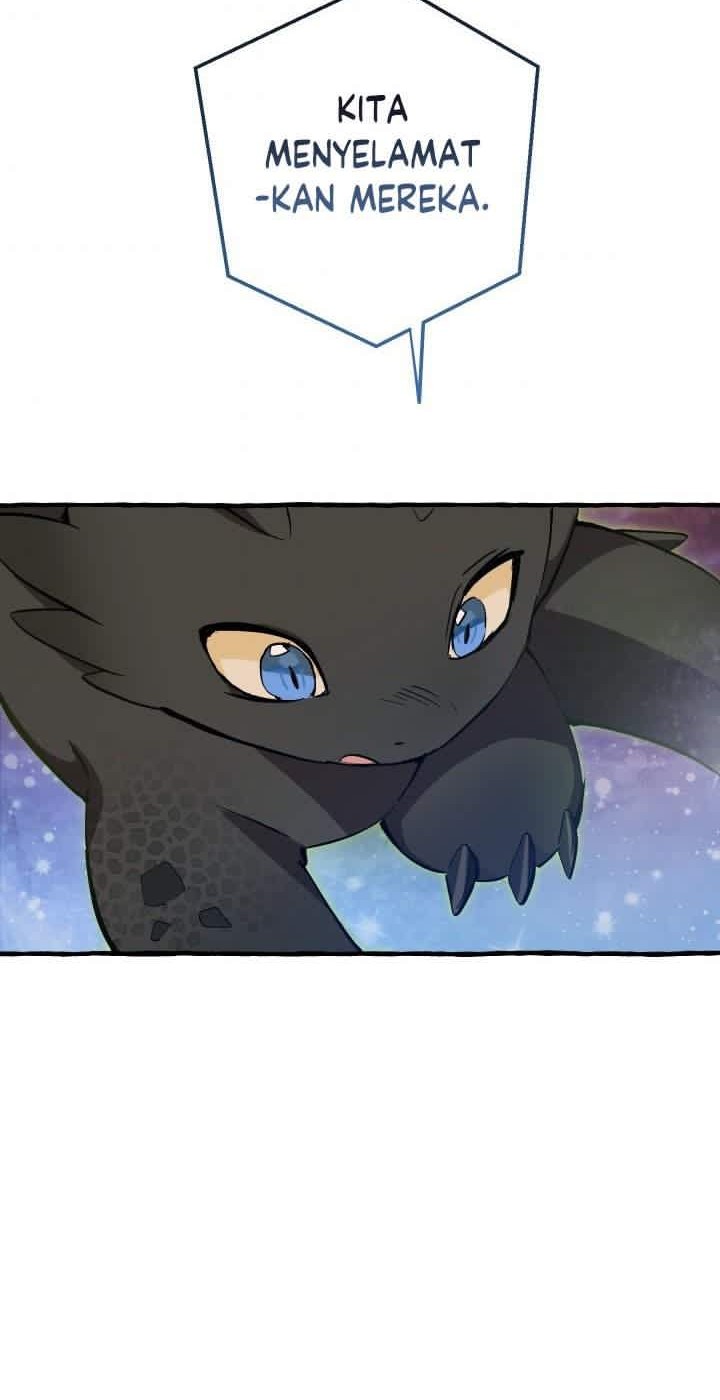 Chapter 55 - halaman 19