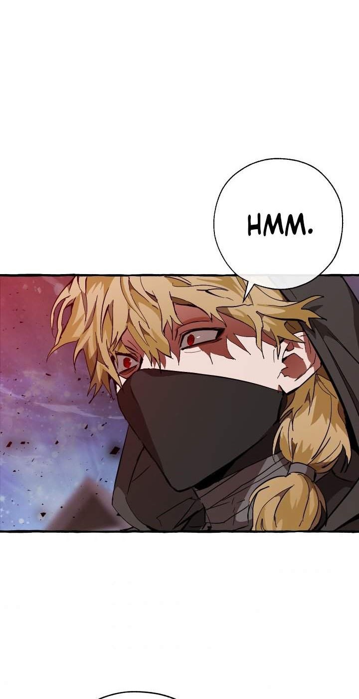 Chapter 55 - halaman 23
