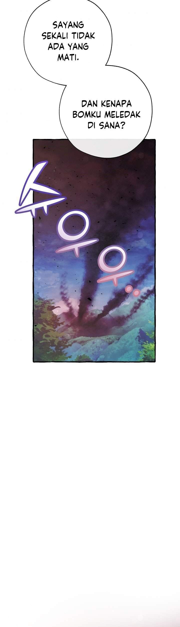 Chapter 55 - halaman 24