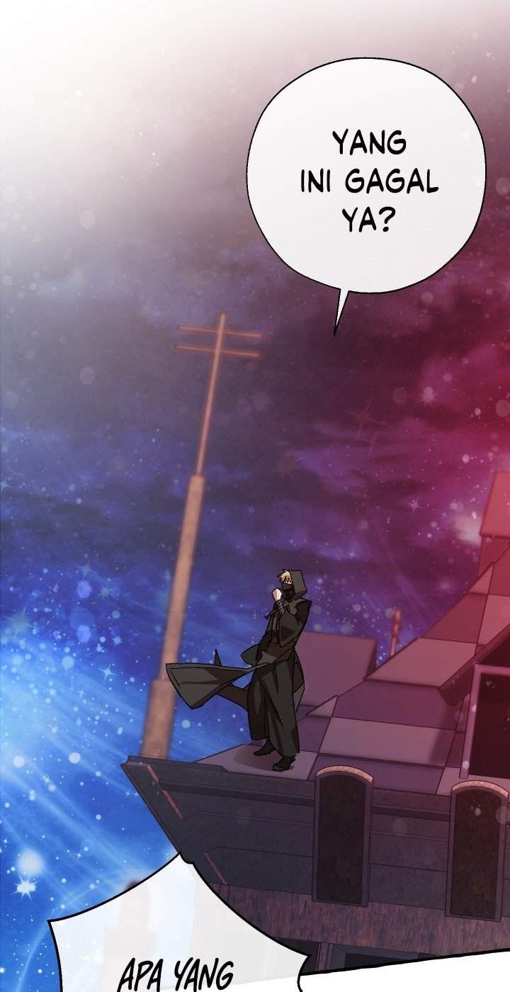 Chapter 55 - halaman 25