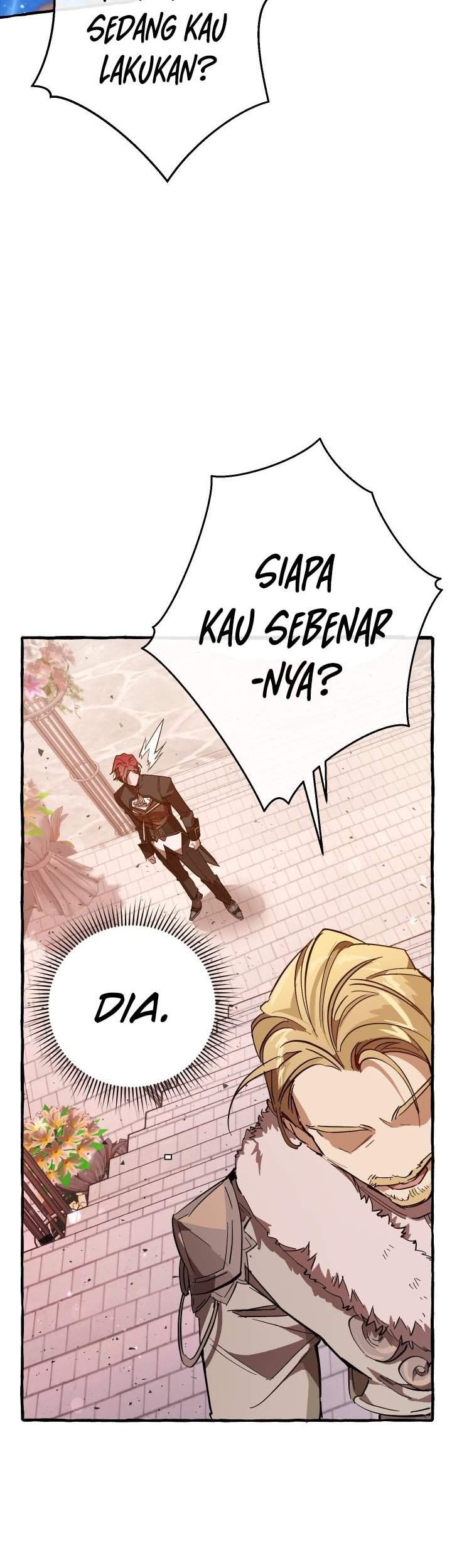 Chapter 55 - halaman 26