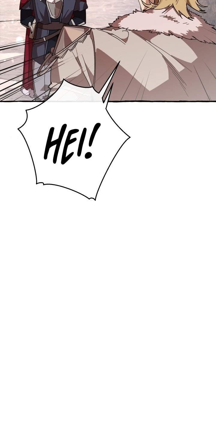 Chapter 55 - halaman 29