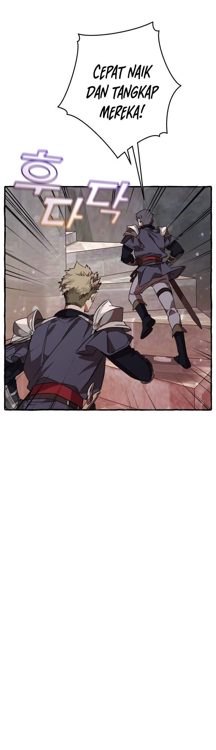 Chapter 55 - halaman 30