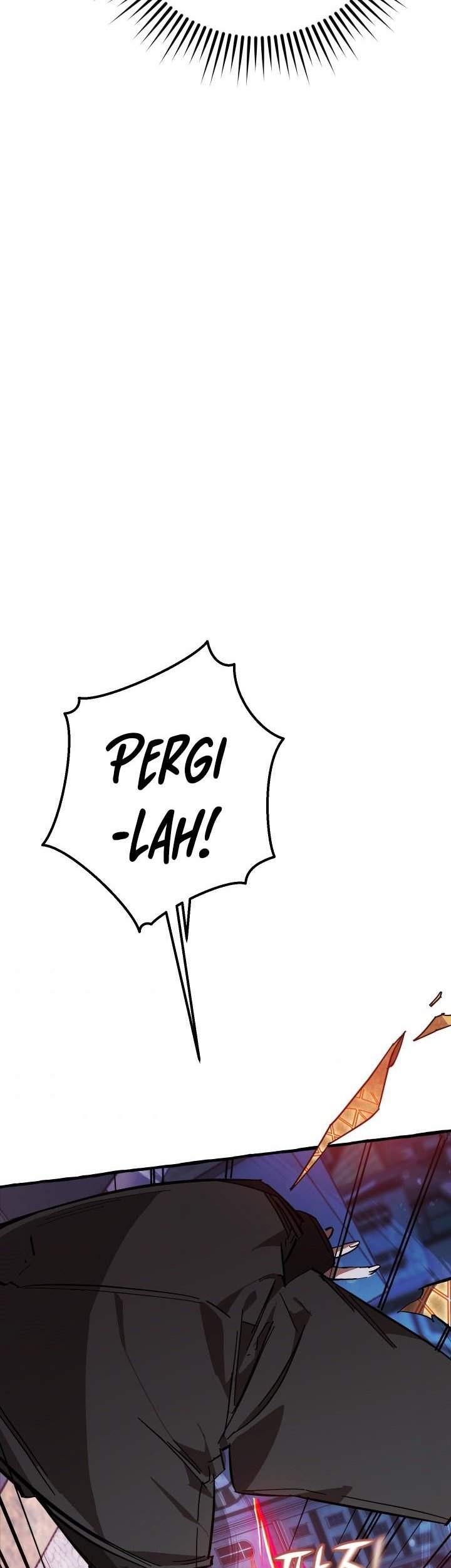 Chapter 55 - halaman 38