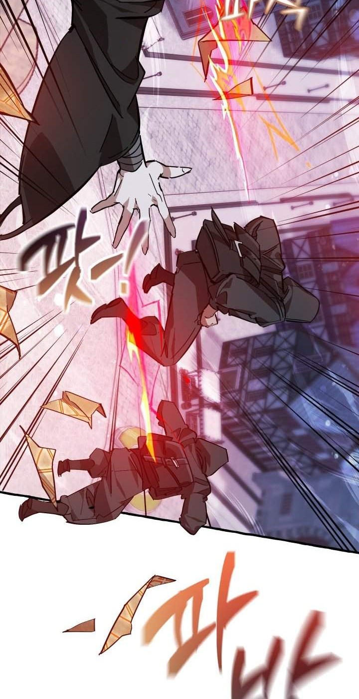 Chapter 55 - halaman 39