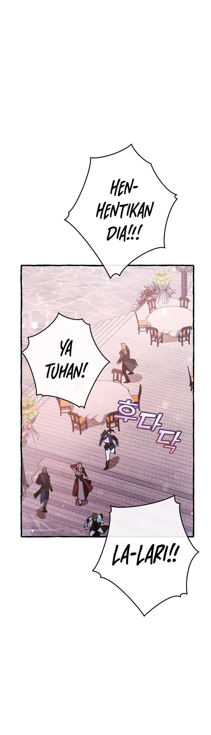 Chapter 55 - halaman 40