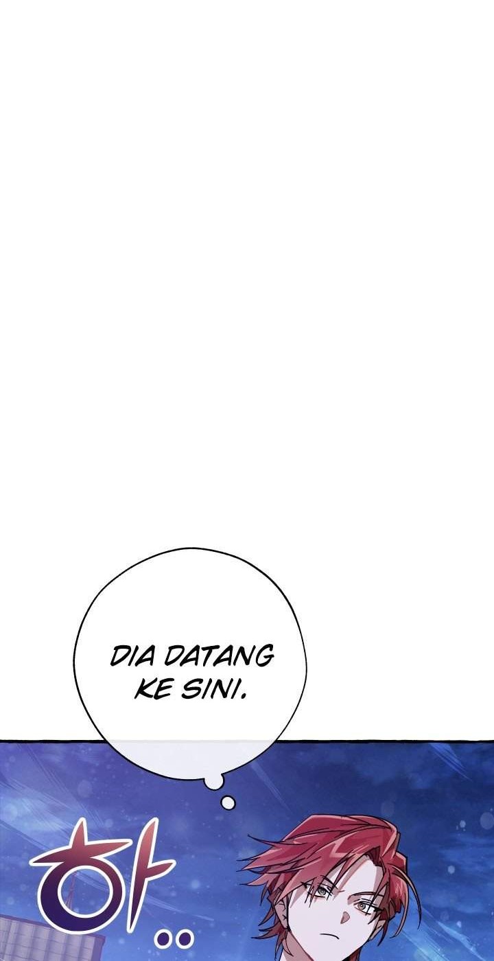 Chapter 55 - halaman 41