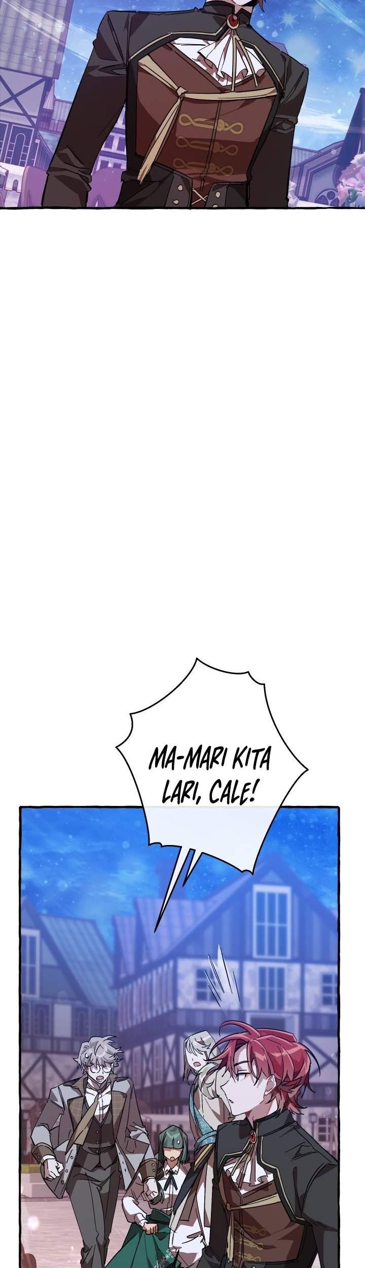 Chapter 55 - halaman 42