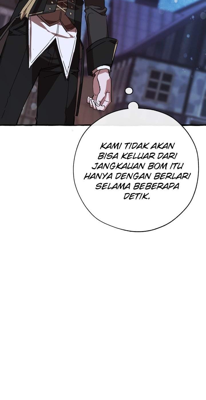 Chapter 55 - halaman 45
