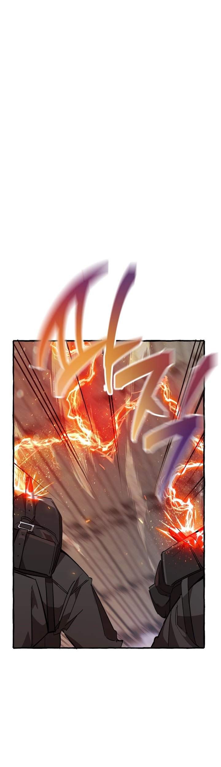 Chapter 55 - halaman 46