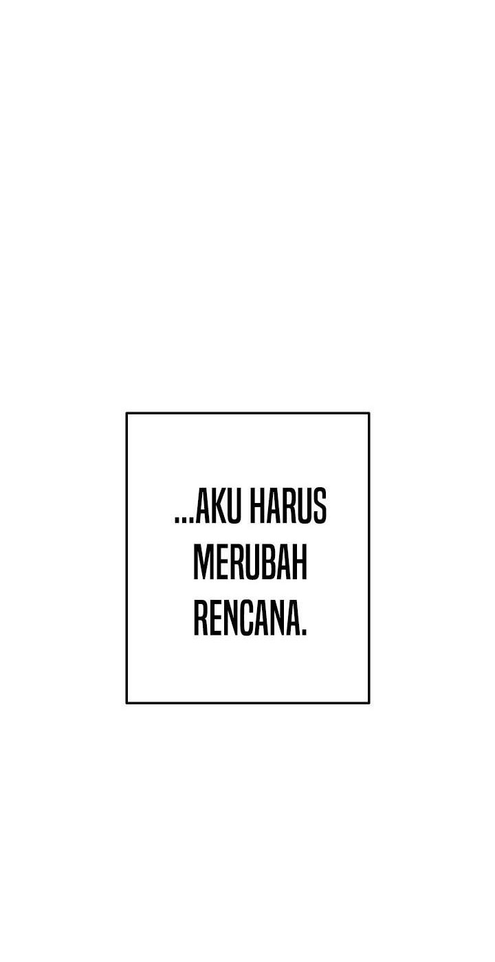 Chapter 55 - halaman 51