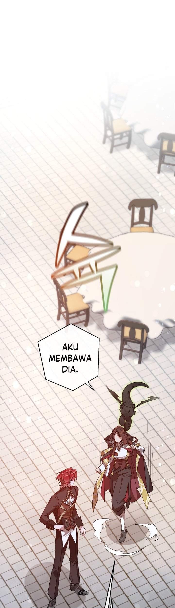 Chapter 55 - halaman 52
