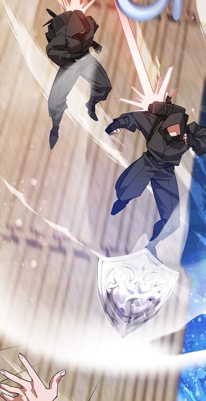 Chapter 55 - halaman 61