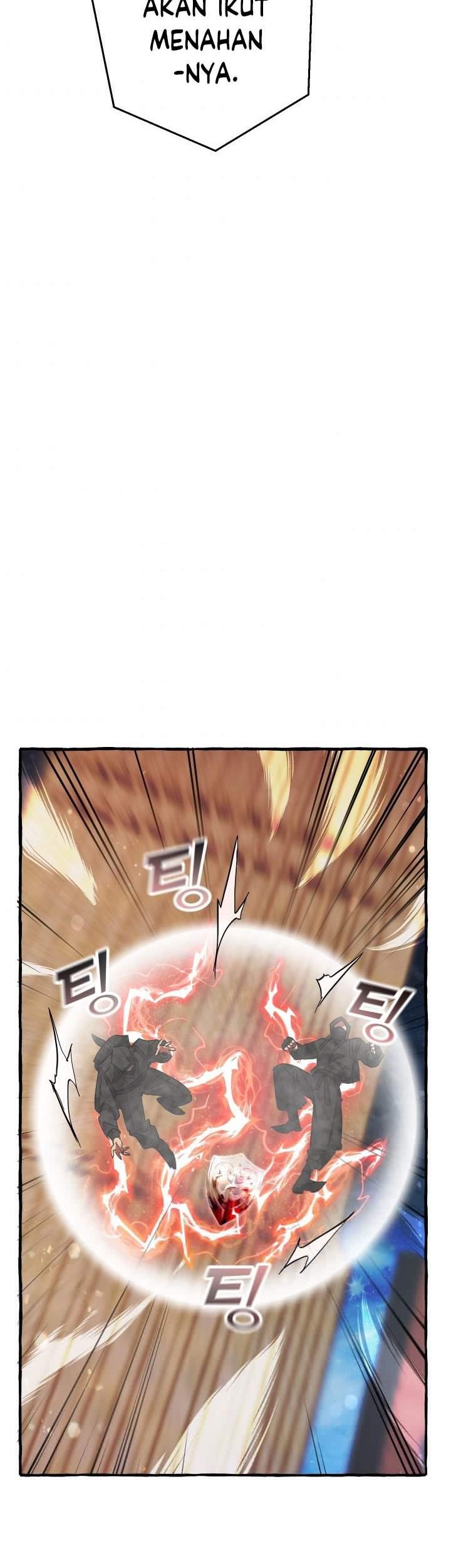 Chapter 55 - halaman 64