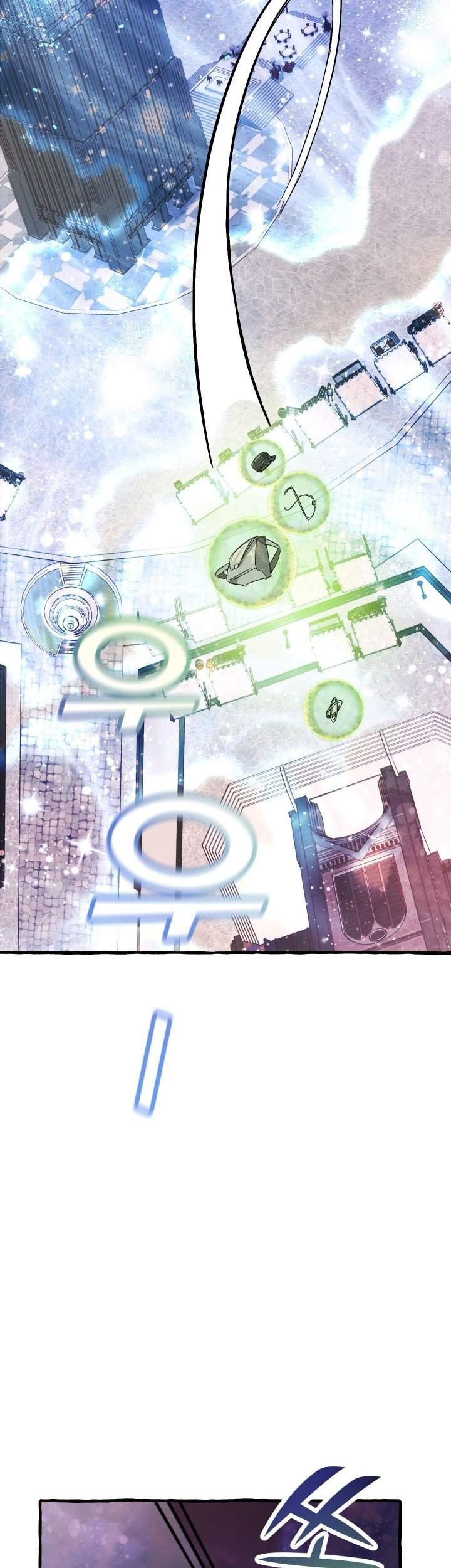 Chapter 55 - halaman 8