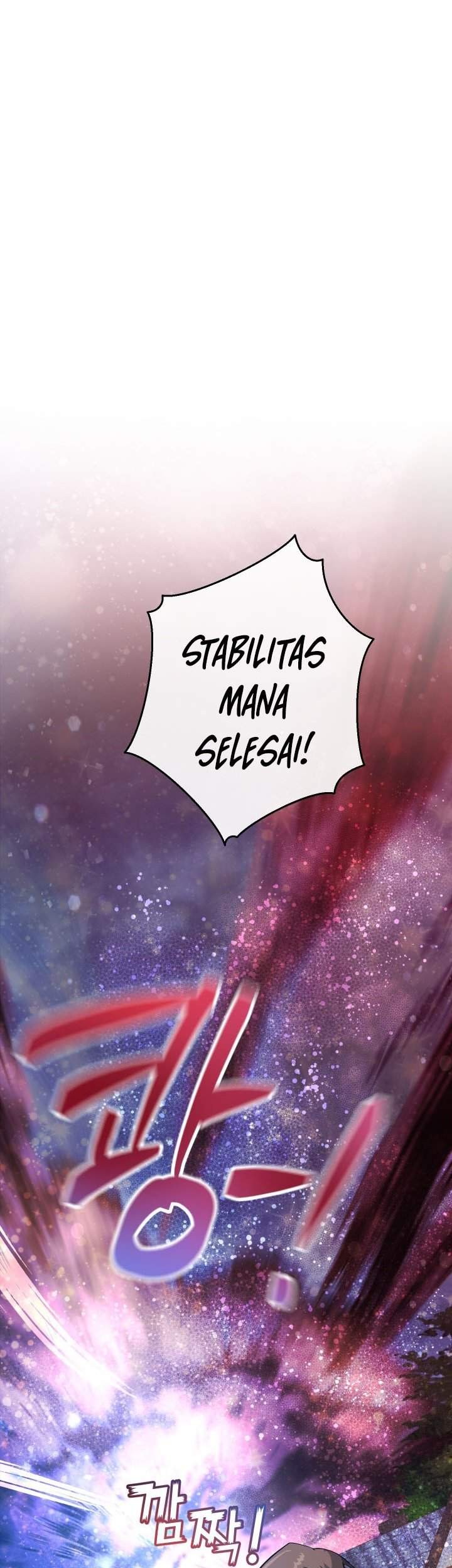 Chapter 55 - halaman 12
