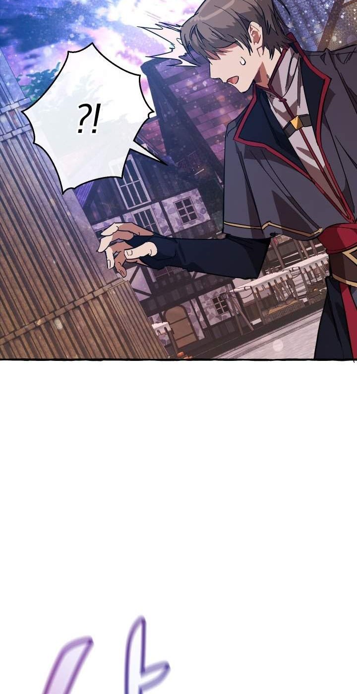Chapter 55 - halaman 13