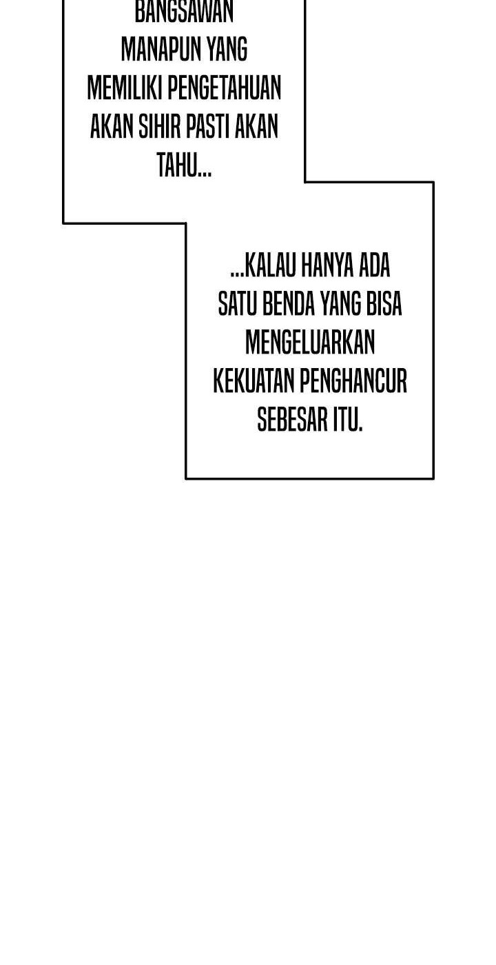 Chapter 55 - halaman 17