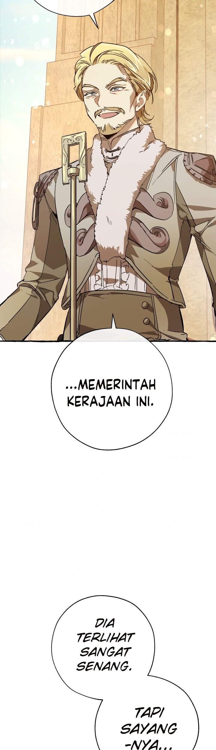 Chapter 54 - halaman 19