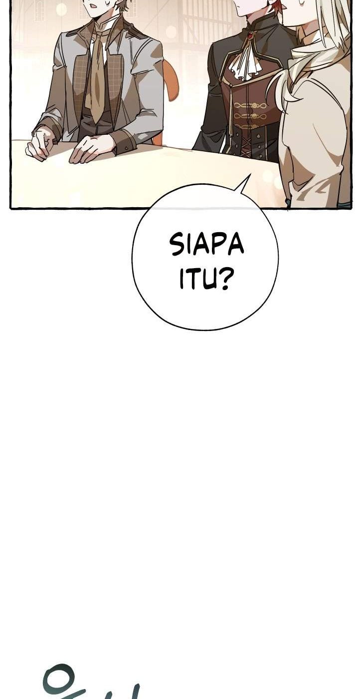 Chapter 54 - halaman 22