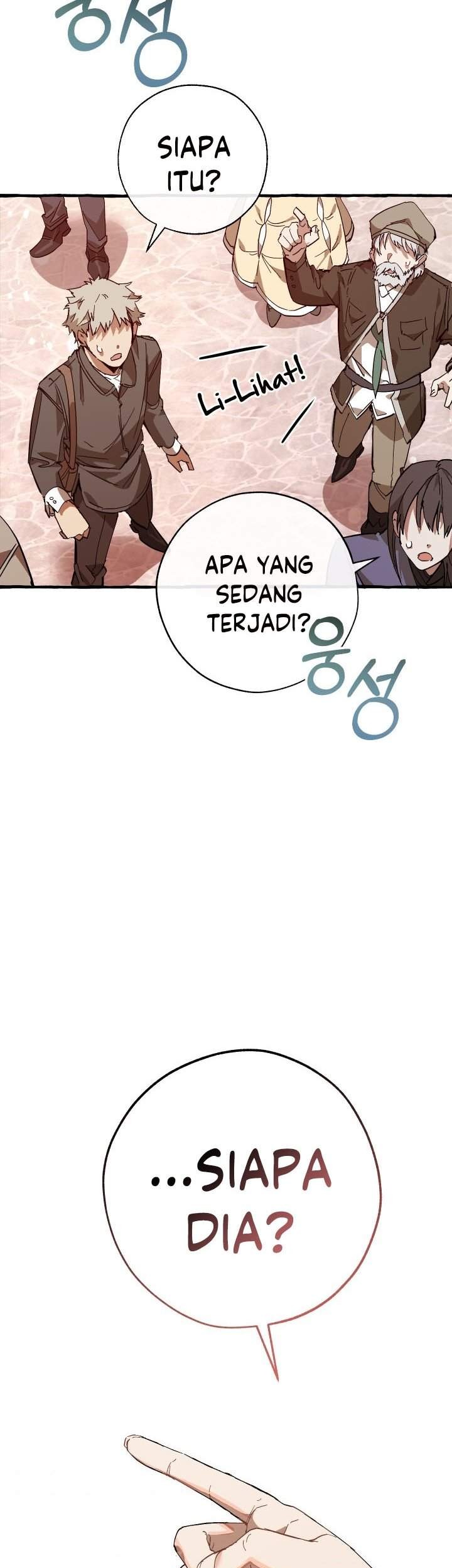 Chapter 54 - halaman 23