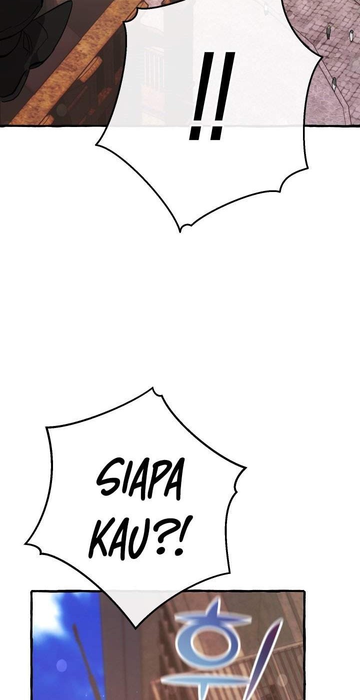 Chapter 54 - halaman 26