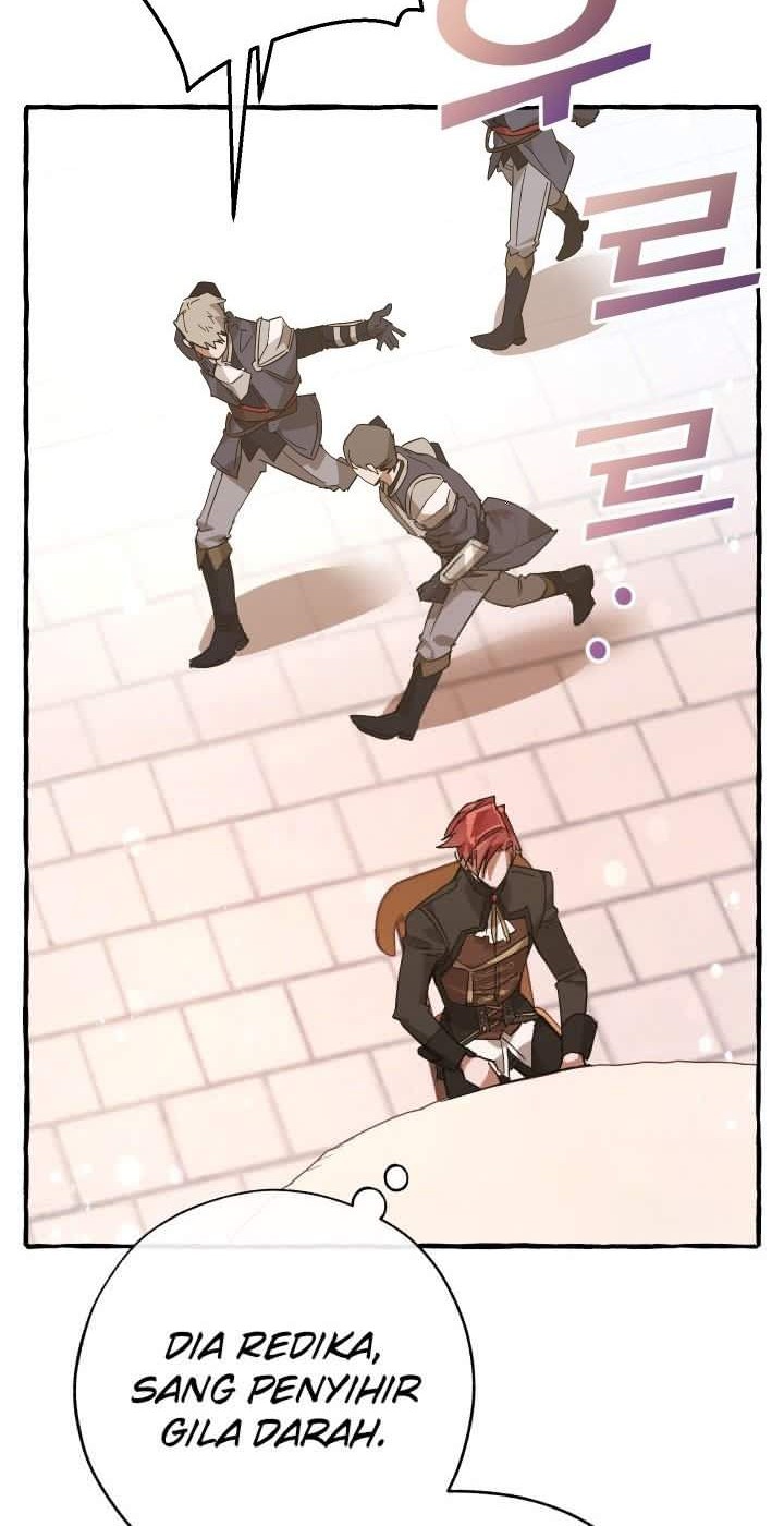 Chapter 54 - halaman 28