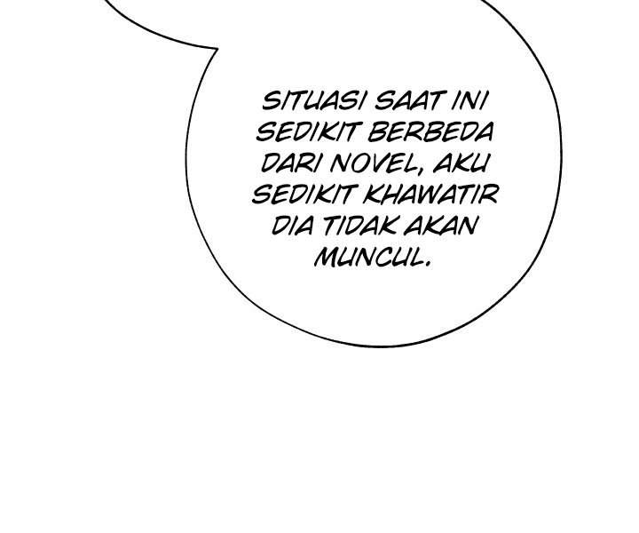 Chapter 54 - halaman 29