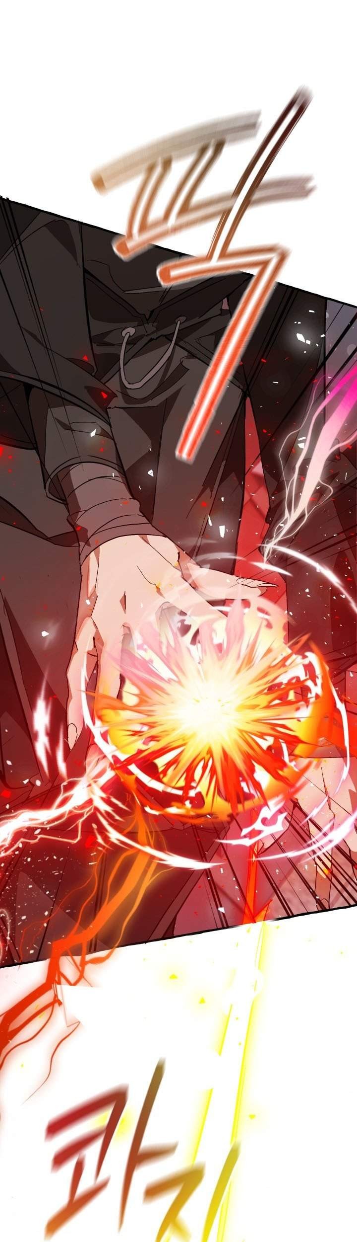 Chapter 54 - halaman 34