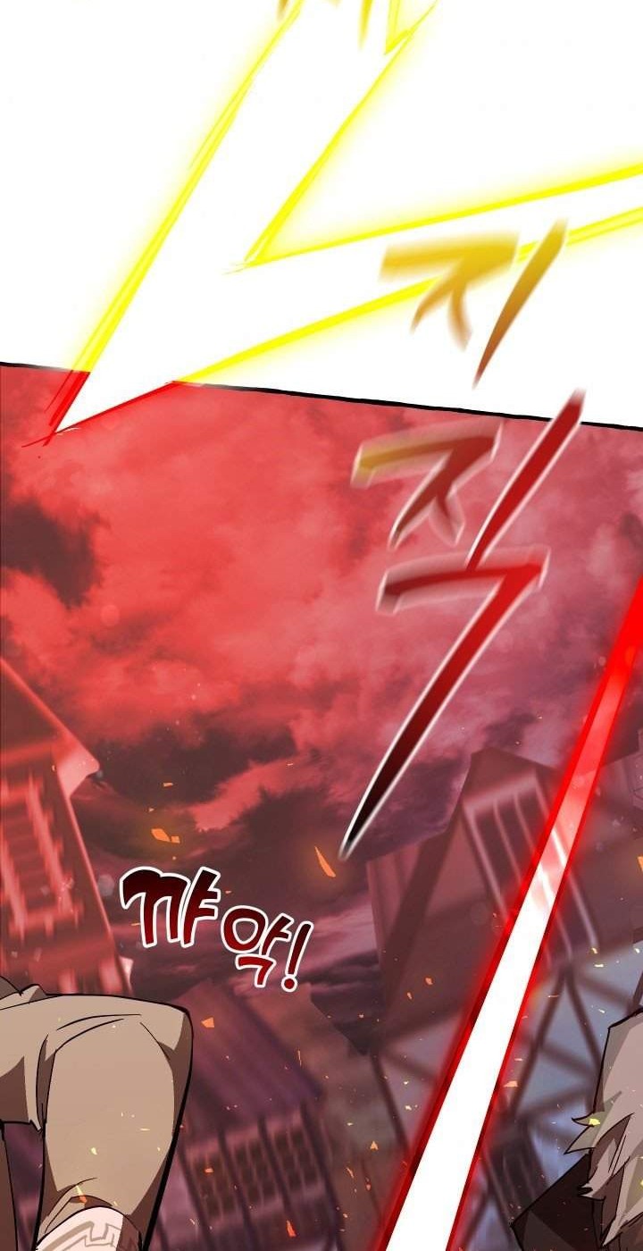 Chapter 54 - halaman 35
