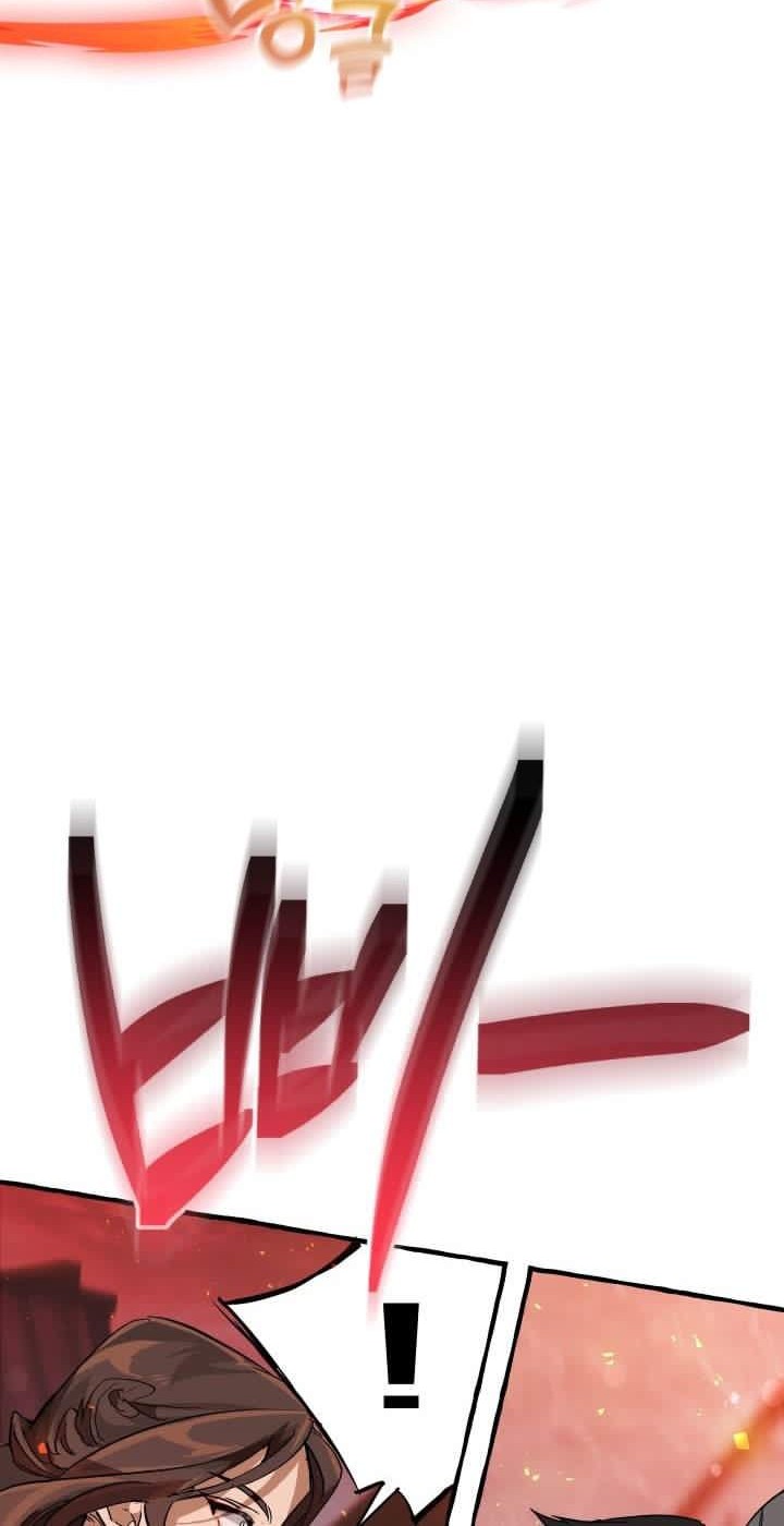 Chapter 54 - halaman 37