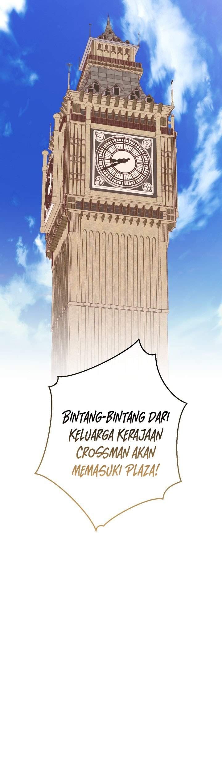 Chapter 54 - halaman 2