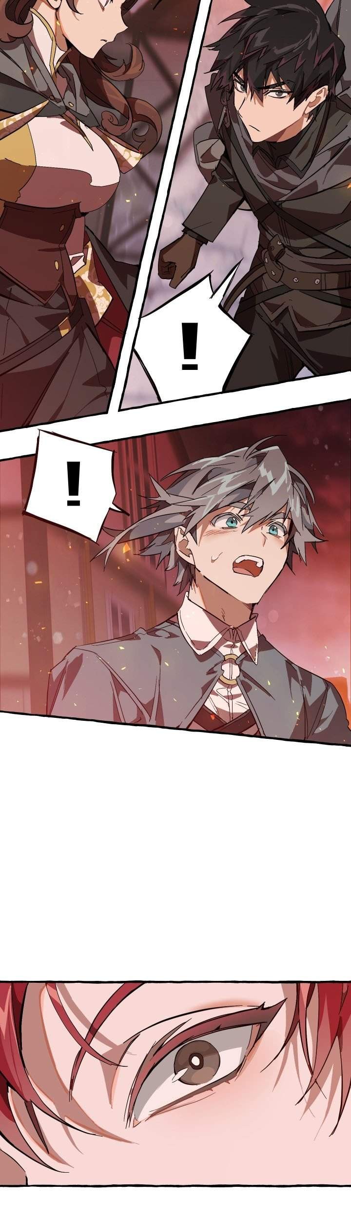 Chapter 54 - halaman 38