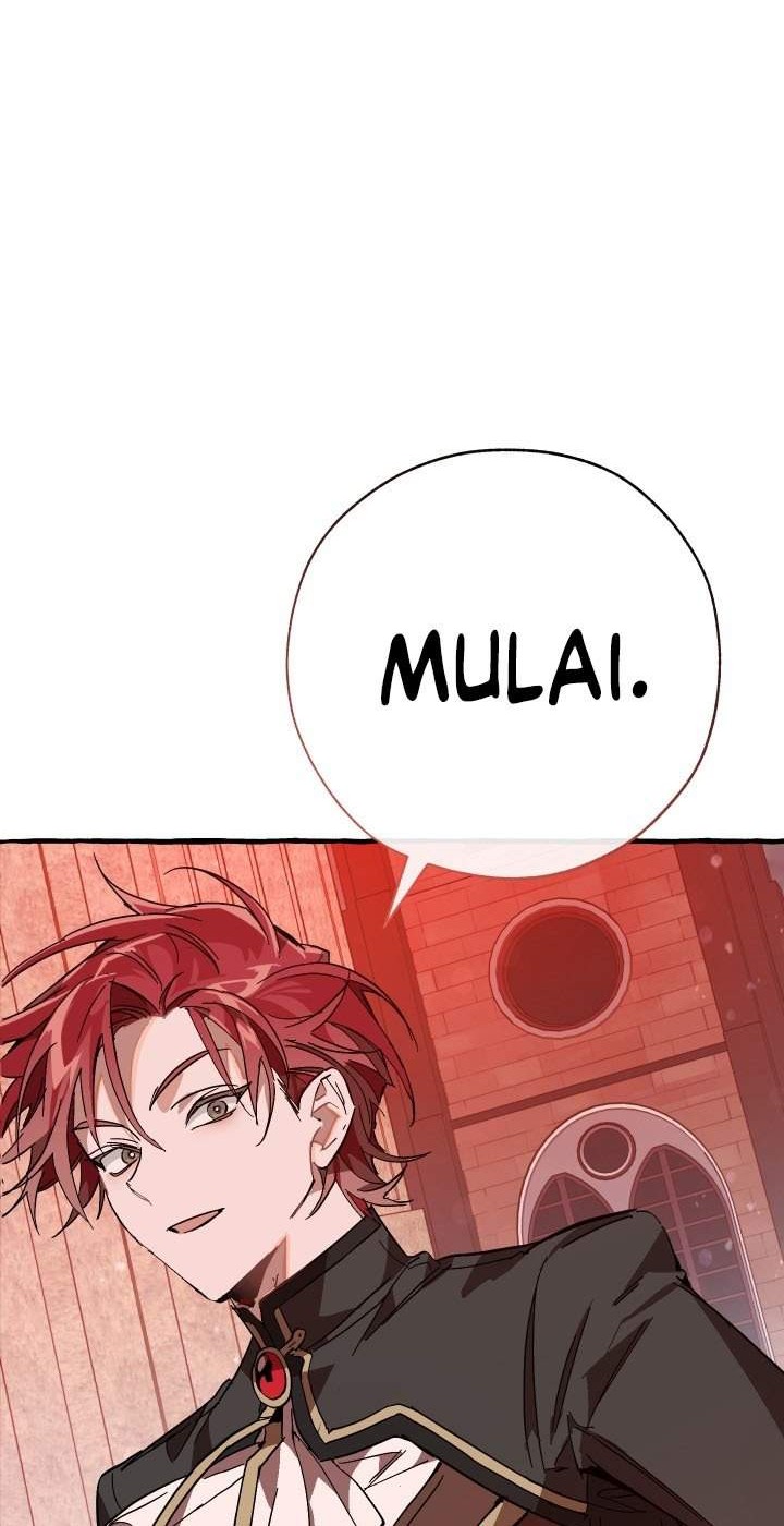 Chapter 54 - halaman 39