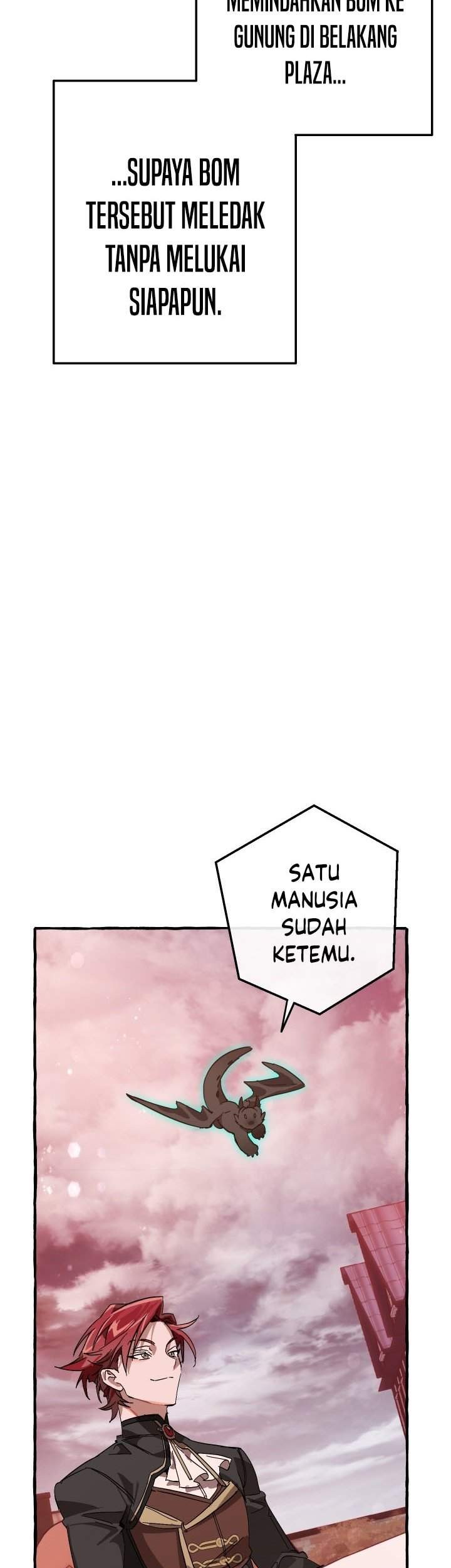 Chapter 54 - halaman 43
