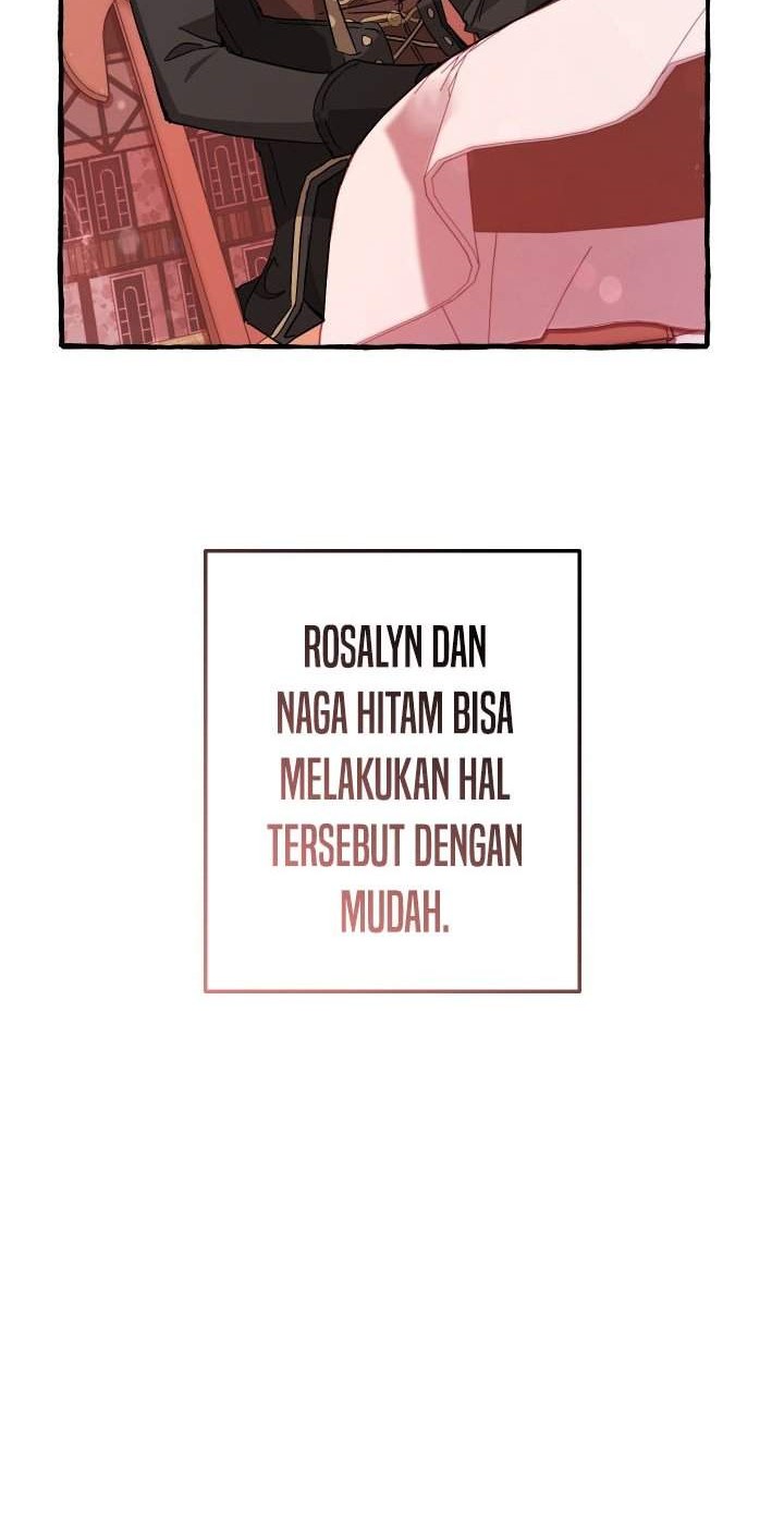 Chapter 54 - halaman 44